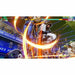Видеоигра Xbox Series X Just For Games Fatal Fury: Ciudad