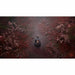 Видеоигра Xbox Series X Just For Games Silent Hill F