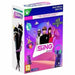 Видеоигра Xbox Series X KOCH MEDIA Let’s Sing 2025