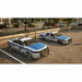 Видеоигра Xbox Series X Microids Police Simulator: Patrol