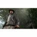 Видеоигра Xbox Series X Microsoft Indiana Jones and the
