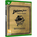 Видеоигра Xbox Series X Microsoft Indiana Jones and the