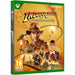 Видеоигра Xbox Series X Microsoft Indiana Jones and the