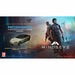 Видеоигра Xbox Series X Microsoft Mindseye