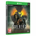 Видеоигра Xbox Series X Microsoft STALKER 2: Heart of