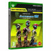 Видеоигра Xbox Series X Milestone Monster Energy Supercross