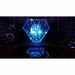 Видеоигра Xbox Series X Prime Matter System Shock