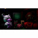 Видеоигра PlayStation 5 Just For Games Five Nights at