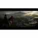 Видеоигра PlayStation 5 Sony Ghost of Tsushima Director’s