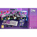 Видеоигра PlayStation 5 Microids Elsie - Edición Magitek
