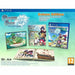 Видеоигра PlayStation 4 Microids Phantom Brave The Lost