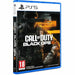 Видеоигра PlayStation 5 Activision Call of Duty Black Ops 6