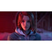 Видеоигра PlayStation 5 Square Enix
