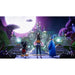Видеоигра PlayStation 5 Disney Dreamlight Valley: Cozy