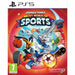 Видеоигра PlayStation 5 Just For Games Looney Tunes Wacky