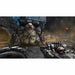 Видеоигра Xbox Series X Bethesda La Edad Oscura