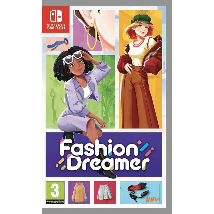 видеоигри Nintendo