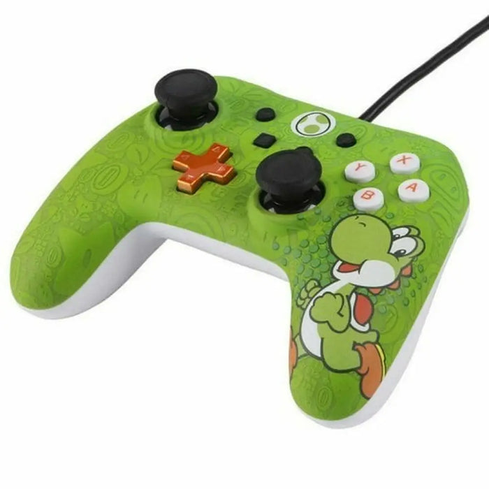 видеоигри Powera 1506257-03