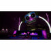 Видеоигра PlayStation 5 Just For Games Five Nights at