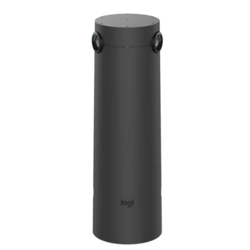 Видеоконферентна камера Logitech Sight Tabletop Camera