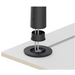 Видеоконферентна камера Logitech Sight Tabletop Camera