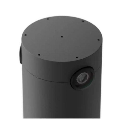 Видеоконферентна камера Logitech Sight Tabletop Camera