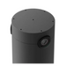 Видеоконферентна камера Logitech Sight Tabletop Camera