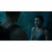 Видеоигра PlayStation 5 Naughty Dog The Last of Us: Part II