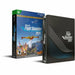 Видеоигра Xbox Series X Microsoft Flight Simulator 2024