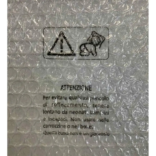 Видеокамера за наблюдение Dahua 1.0.01.04.38031-9001