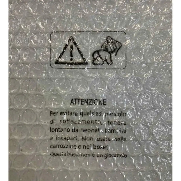 Видеокамера за наблюдение Dahua 1.0.01.04.38031-9001