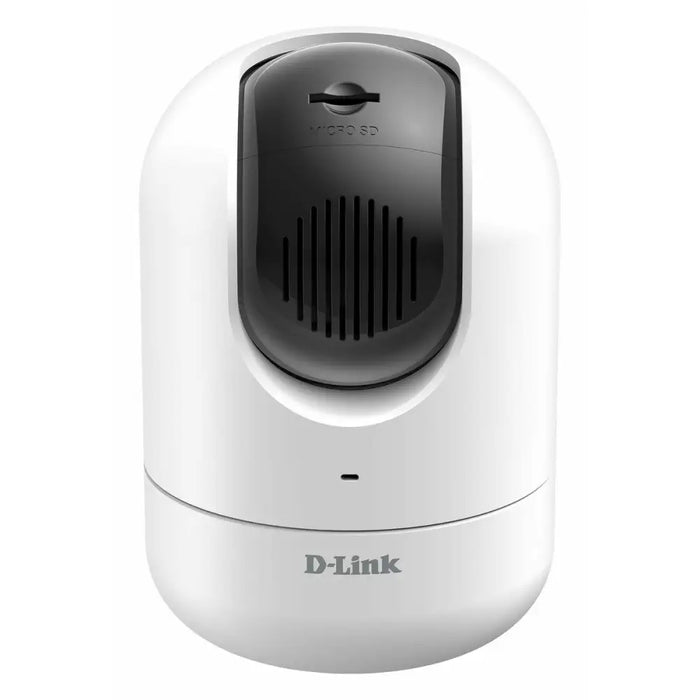 Видеокамера за наблюдение D-Link DCS-8526LH/E