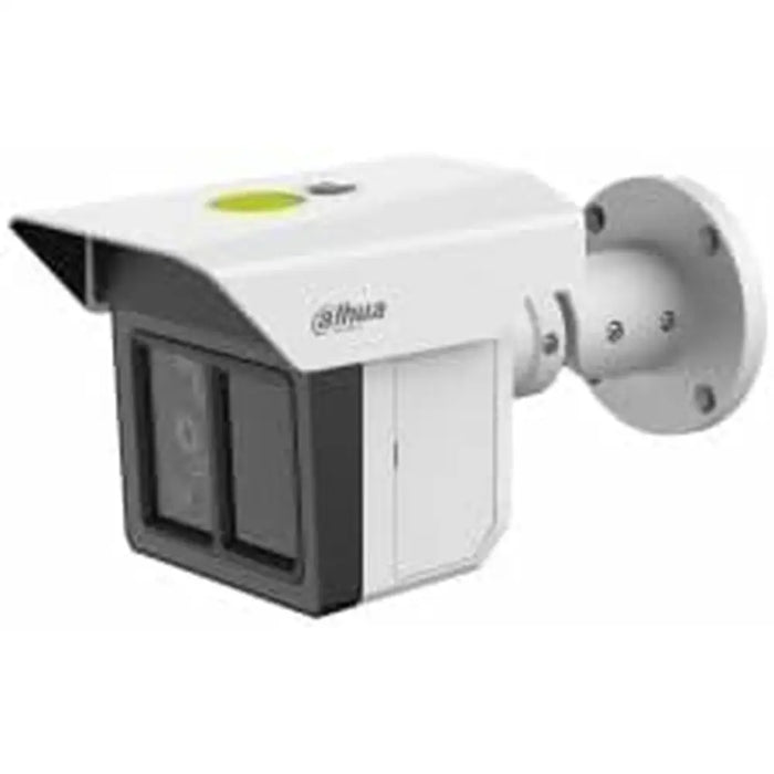 Видеокамера за наблюдение Dahua 1.0.01.04.43800-9001