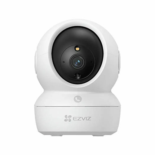 Видеокамера за наблюдение Ezviz 303102580 360º