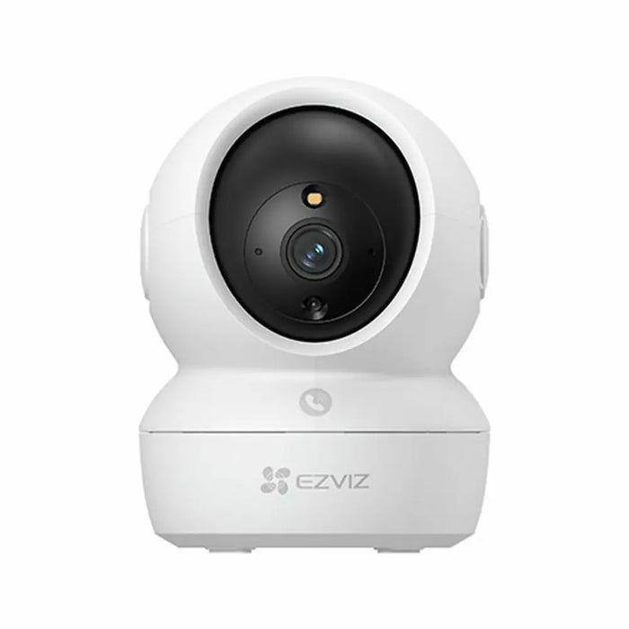 Видеокамера за наблюдение Ezviz 303102580 360º