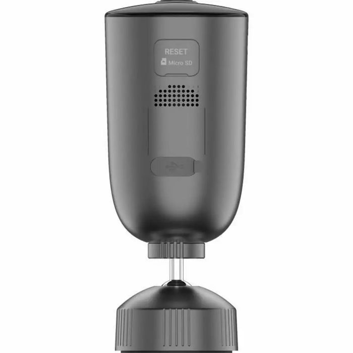 Видеокамера за наблюдение Ezviz CS-EB3-R200-1K3WFL