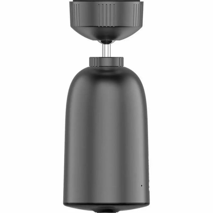 Видеокамера за наблюдение Ezviz CS-EB3-R200-1K3WFL