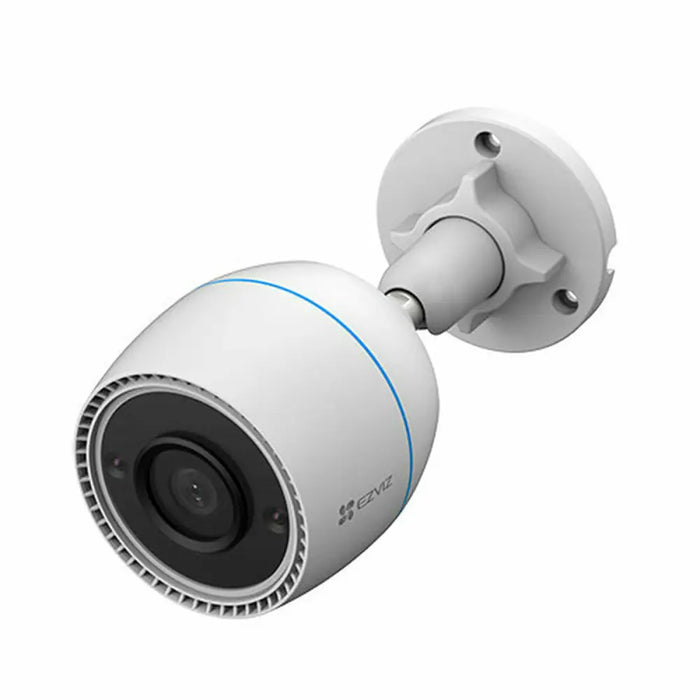 Видеокамера за наблюдение Ezviz CS-H3C