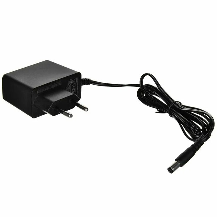 Видеокамера за наблюдение Ezviz CS-H8C-R100-1J4WKFL 4MM