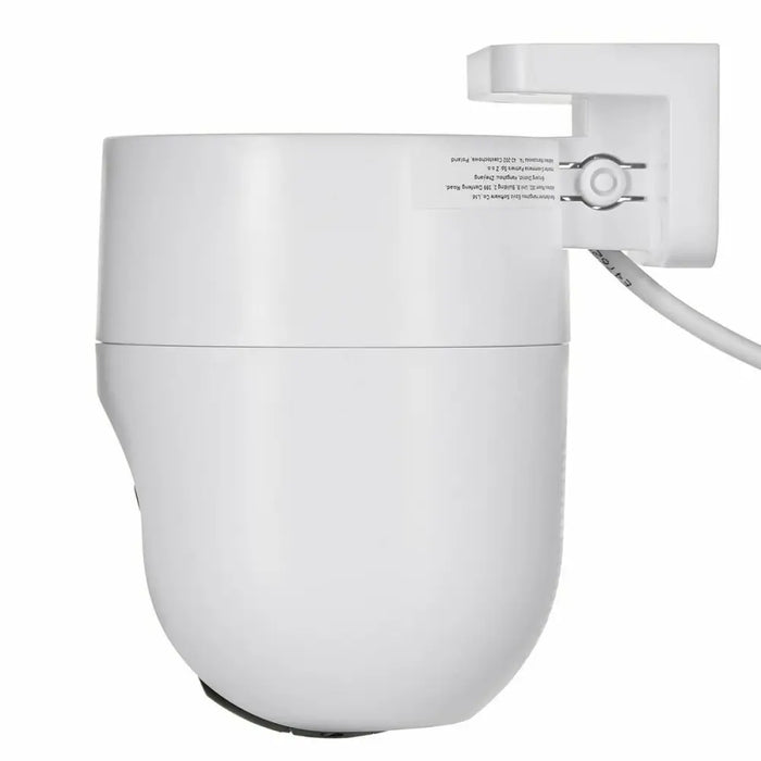 Видеокамера за наблюдение Ezviz CS-H8C-R100-1J4WKFL 4MM