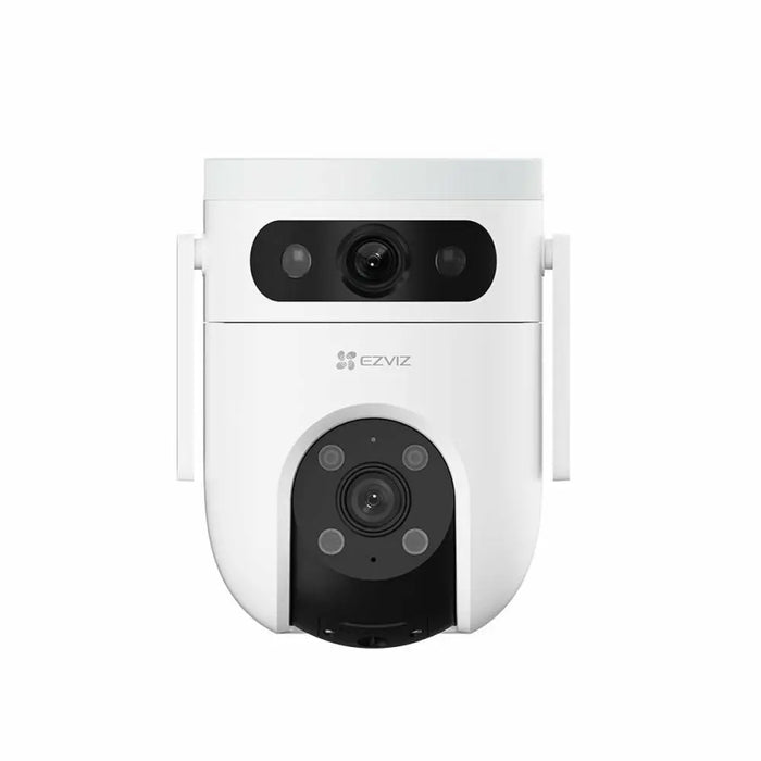 Видеокамера за наблюдение Ezviz CS-H9C-R100-8G55WKFL