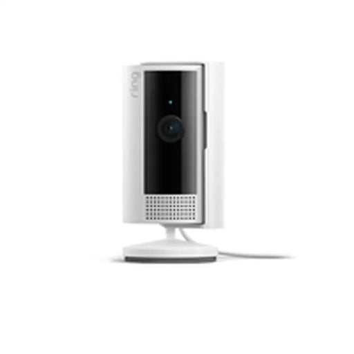 Видеокамера за наблюдение Amazon B0B6GKHS2S