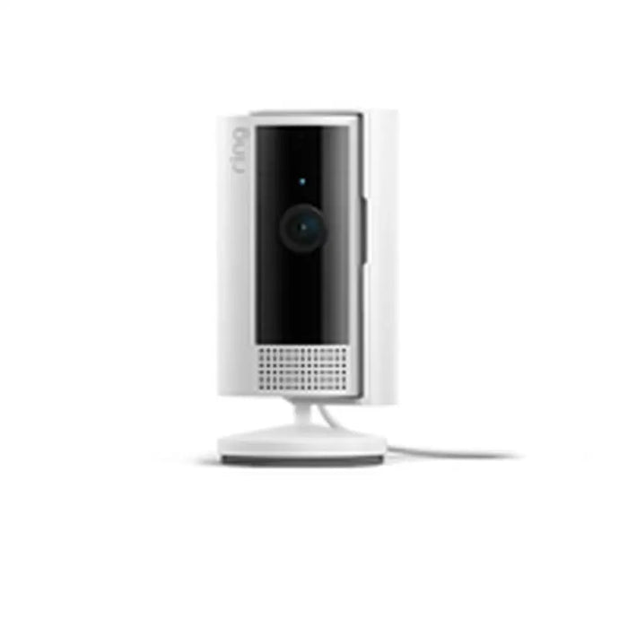 Видеокамера за наблюдение Amazon B0B6GKHS2S