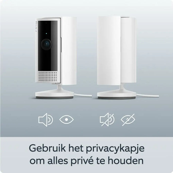 Видеокамера за наблюдение Amazon B0B6GKHS2S