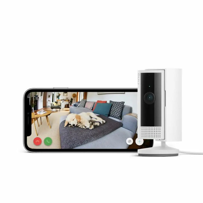 Видеокамера за наблюдение Amazon B0B6GKHS2S