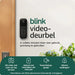 Видеокамера за наблюдение Amazon B0DJDSZX75