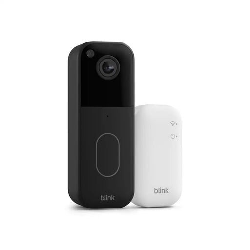 Видеокамера за наблюдение Amazon B0DJDSZX75