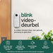 Видеокамера за наблюдение Amazon B0DJDT55QX