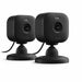 Видеокамера за наблюдение Amazon Mini 2