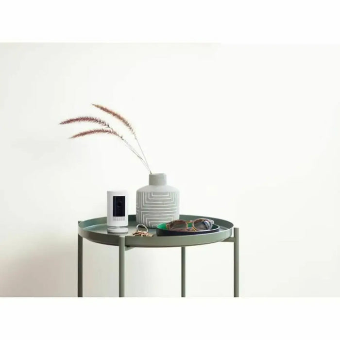 Видеокамера за наблюдение Amazon STICK UP CAM BATTERY